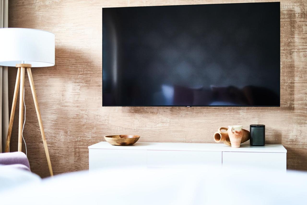 Primera Villa Singen Room photo