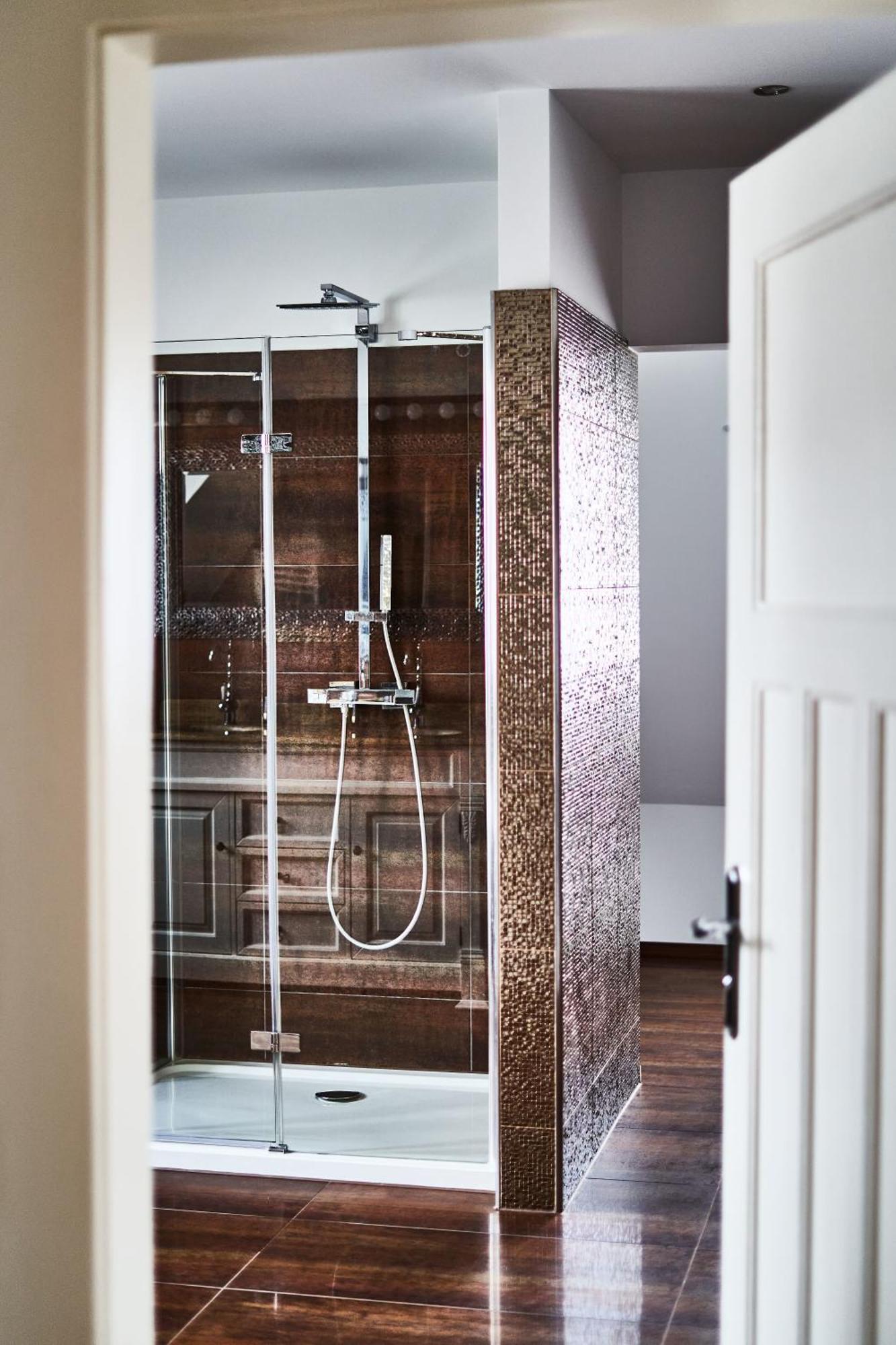Primera Villa Singen Room photo