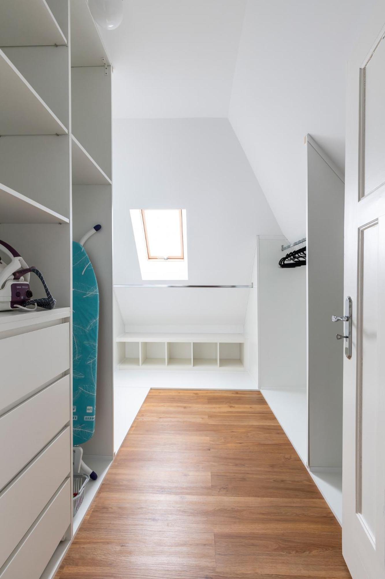 Primera Villa Singen Room photo