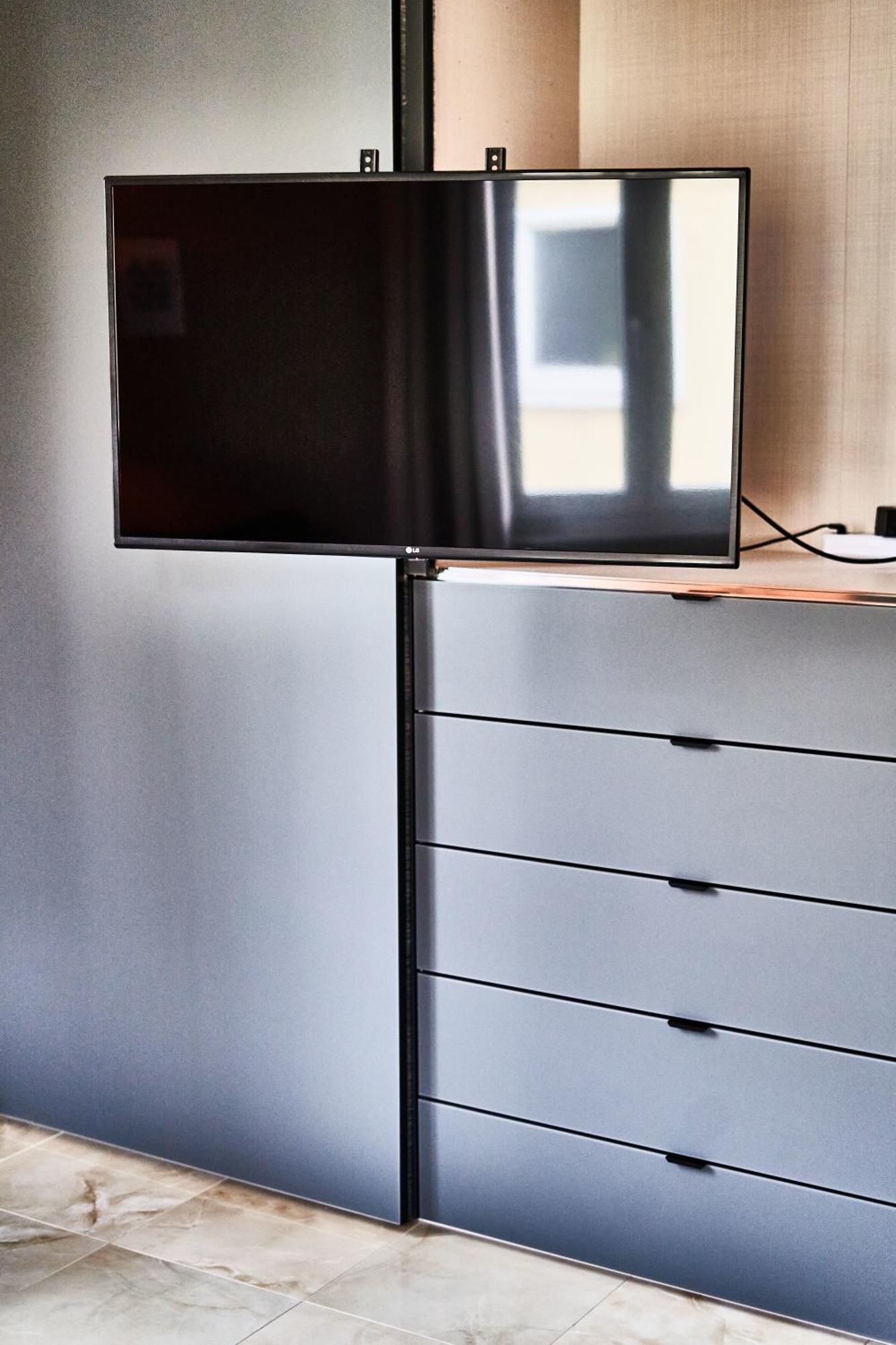Primera Villa Singen Room photo